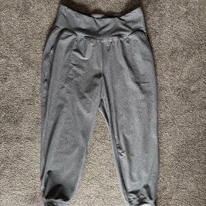 Old Navy Joggers